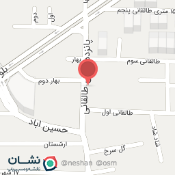 عکس آسانسور عرشیا