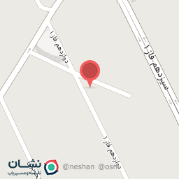 عکس کافه شکلات