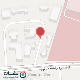 عکس عابر بانک