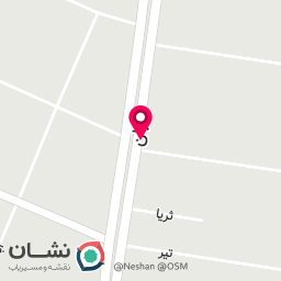 عکس دفتراسنادرسمی 559 اهواز