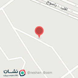 عکس اداره گاز سده