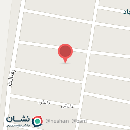 عکس آرایشگاه مردانه محجدی