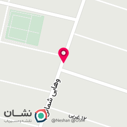 عکس رادان فلاور