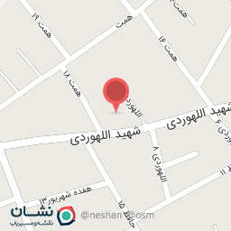 عکس بوستان شهید ایادی