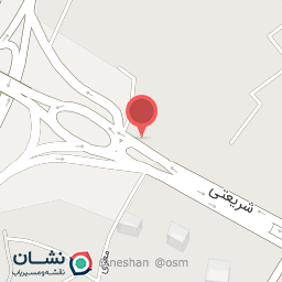 عکس فست فود و بیرون بر گل یخ