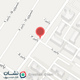 عکس مشاور املاک اقبال