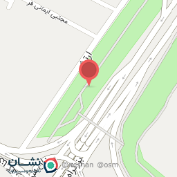 عکس پارک لاله