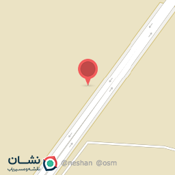 عکس آکادمی پارکور تایتان