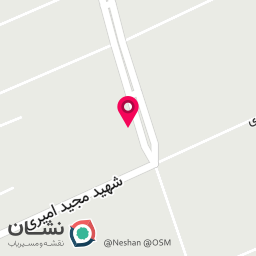 عکس شرکت توزیع داروپخش-مرکز کرمان