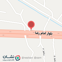 عکس صافکاری همت پلاس