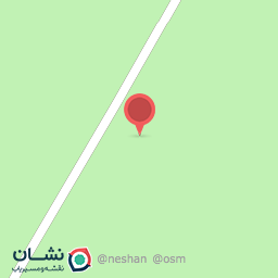 عکس دامداری تشکری