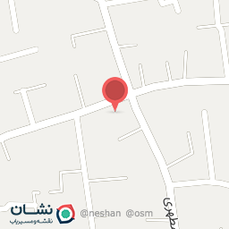 عکس اتو سرویس محسن