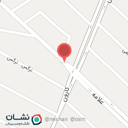 عکس خودپرداز بانک ملی