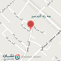 عکس کافه قهوه فانوس شب