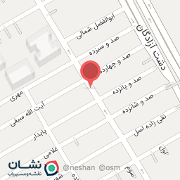 عکس سوپر مارکت