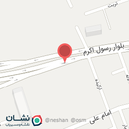 عکس آژانس هواپیمایی مروارید سیر پارسیان