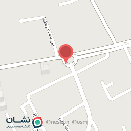 عکس عطاری شیخ الرئیس