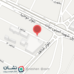 عکس عینک جوان 