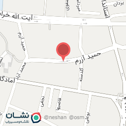 عکس دبستان امام حسین 2