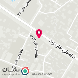 عکس ظروف الومینیوم سید حسین دهقان باغی 