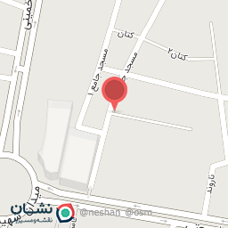 عکس پروش ماهی برادران یارویسی