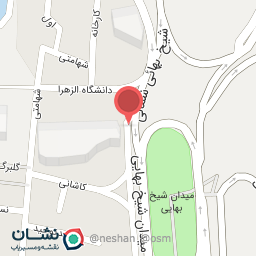 عکس مجله روانشناسی شادکامی موفقیت