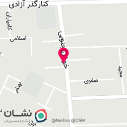 عکس گروه مشاوران نوین 