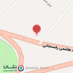 عکس هایپر مارکت ایلین