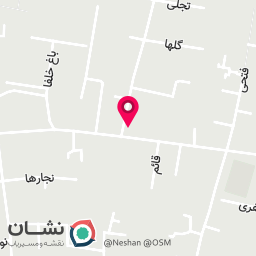 عکس اجاره روزانه سوئیت آرامش