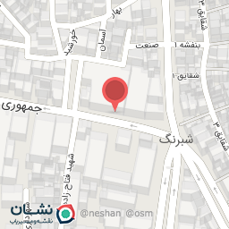 عکس پاساژ حاج ویسی