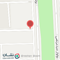 عکس فروشگاه برنج