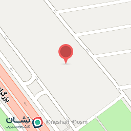 عکس فروشگاه کابینت فینسا