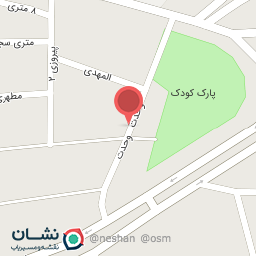 عکس نانوایی محمد رضا براتی