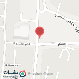 عکس بازار نور