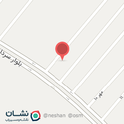 عکس املاک هموطن