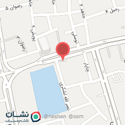 عکس عینک دید آور