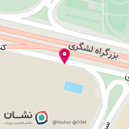 عکس دفتر فروش رونیکا پالاس تهرانسر 