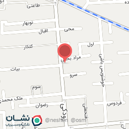 عکس داروخانه 