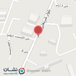 عکس اشتاد مهر تبرستان (نرم افزار هلو )