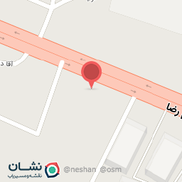 عکس سوپر مارکت 