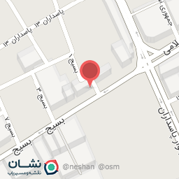 عکس خودپرداز بانک سپه