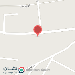 عکس سوپر میوه امین بیگی