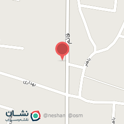 عکس کامپیوتر رضوانی