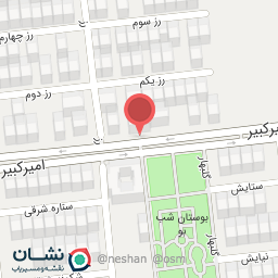 عکس مرکز خدمات روانشناسی و مشاوره هنر آرامش