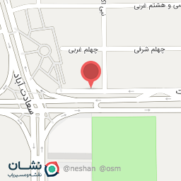 عکس اموزشگاه زبان لینگوا 