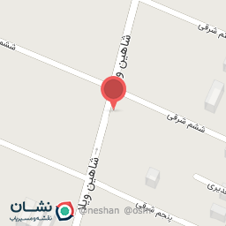عکس نان فانتزی