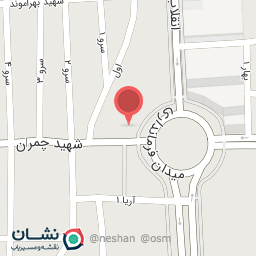 عکس فروشگاه پرهام بوکسور