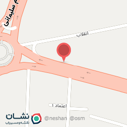 عکس اتو سرویس دانیال