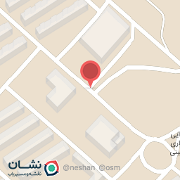 عکس سوپر مارکت عرفان