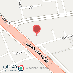 عکس املاک جهانگیری